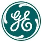 GE Renewable Energy