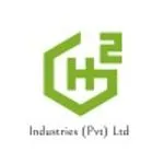 GH2 Industries (Pvt.) Ltd.