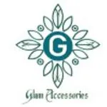 GLAM ACCESSORIES (SMC-PVT) LTD