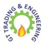 GT Trading and Engineering