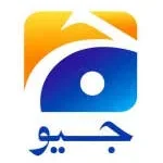 Geo Entertainment