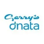 Gerry's dnata