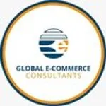 Global E-commerce Consultants