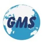 Global Marketing Services, Pakistan