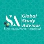 Global Study Advisor