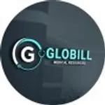 Globill Medical Resources Services