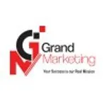 Grand Marketing