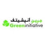 Green Corporate Initiative