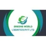 Greens World Logistics Pvt Ltd