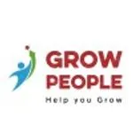 Grow People