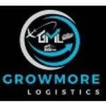 GrowMore Logistics