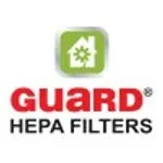 Guard Hepa Filters