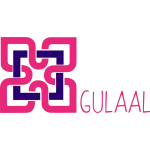 Gulaal