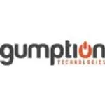 Gumption Technologies