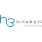 H3 Technologies (Pvt.) Limited