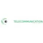 HG Telecommunication Pvt.Ltd