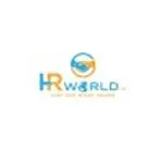 HR WORLD LIMITED