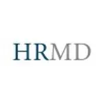 HRMD Solutions