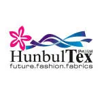 HUNBUL TEX PVT LTD.