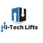 Hi-Tech Lifts