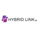 Hybridlink.co