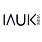 IAUK - Study Abroad & Immigration Consultancy