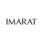 IMARAT