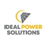 IPS - Ideal Power Solutions