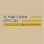 IT Manpower Services