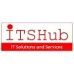 IT Solutions Hub