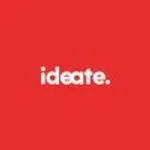 Ideate Growth