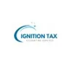 Ignition Tax