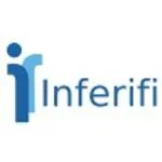 Inferifi