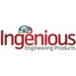 Ingenious Engineering Products