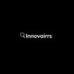 Innovairrs