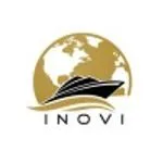 Inovi shipping line