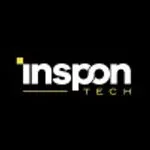 Inspon Tech