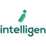 Intelligen