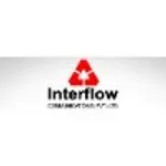 Interflow Communications