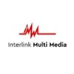 Interlink Multi Media