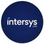 Intersys Ltd.
