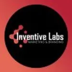 Inventive Labs Ltd