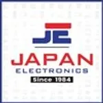 JAPAN ELECTRONICS