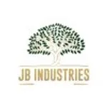 JB Industries - Official