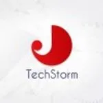 Jelly Tech Storm (Pvt) Ltd.