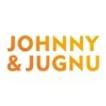 Johnny and Jugnu