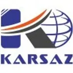 KARSAZ (PVT.) LTD