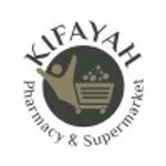 KIFAYAH Pharmacy & Supermarket