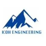 KOH Engineering