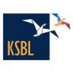 KSBL